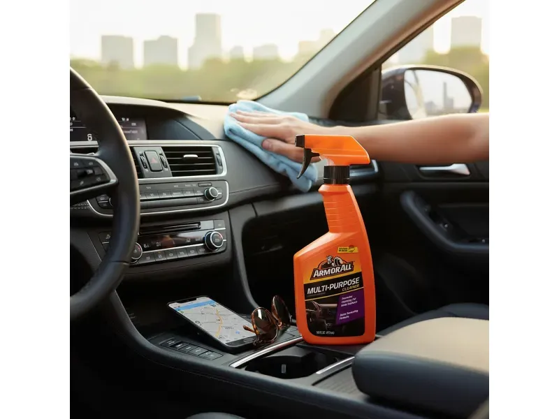 000000000070620721-UN-04