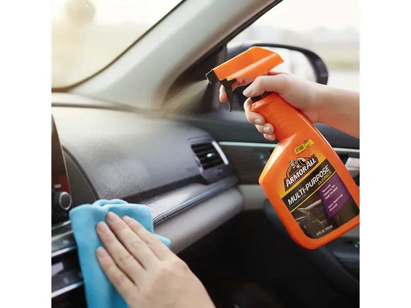 000000000070620721-UN-05