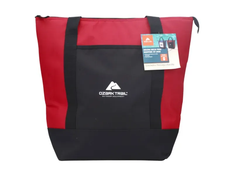 000000000075180042-UN-01