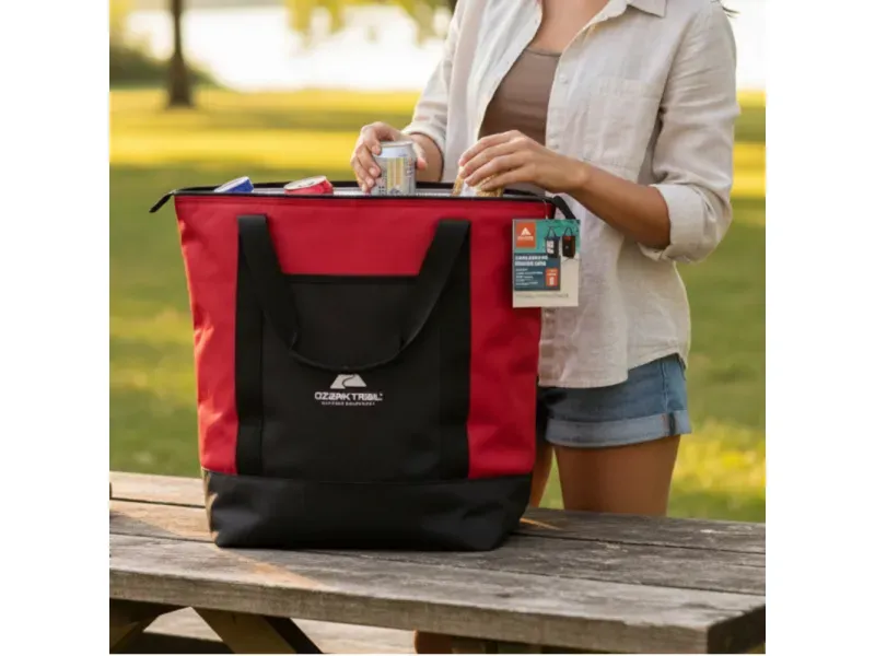 000000000075180042-UN-03