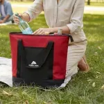 000000000075180042-UN-04