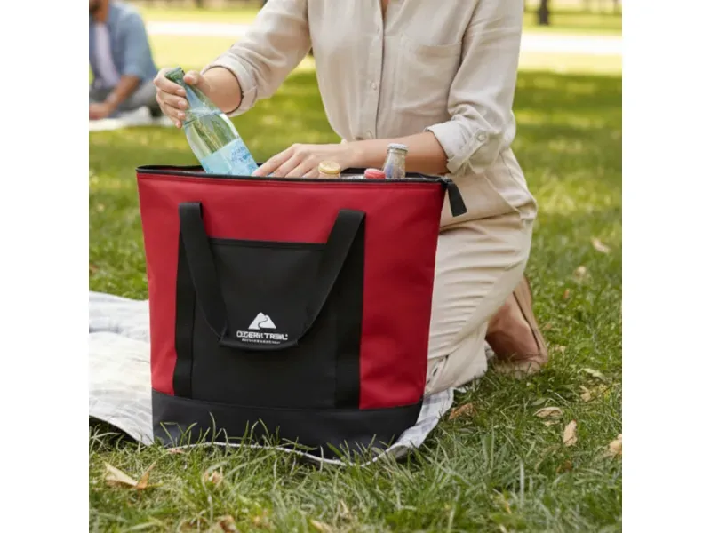 000000000075180042-UN-04