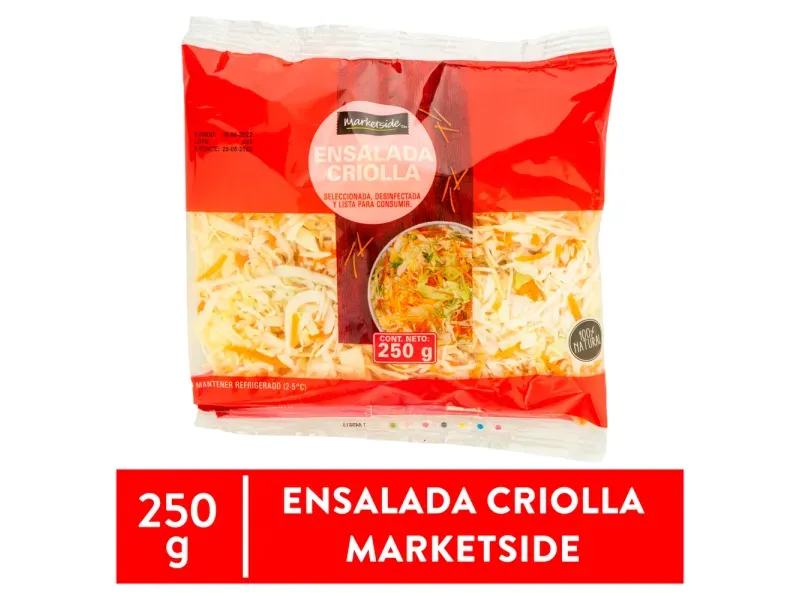 000000000070165415-UN-01