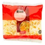 000000000070165415-UN-02