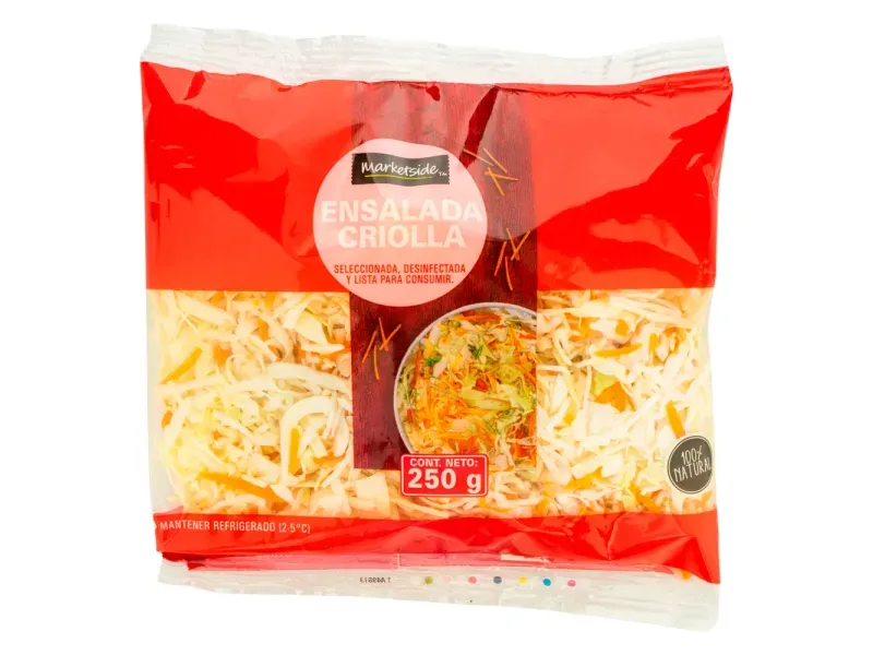 000000000070165415-UN-02