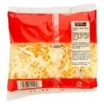 000000000070165415-UN-03