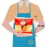 000000000070165415-UN-04