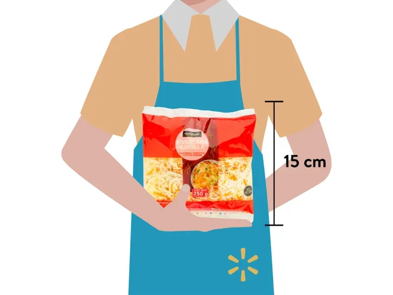 000000000070165415-UN-04