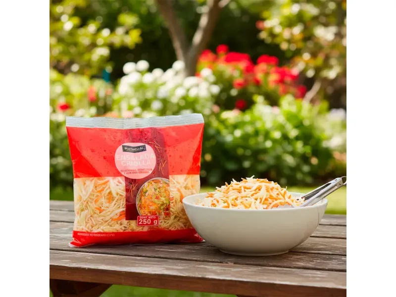 000000000070165415-UN-05