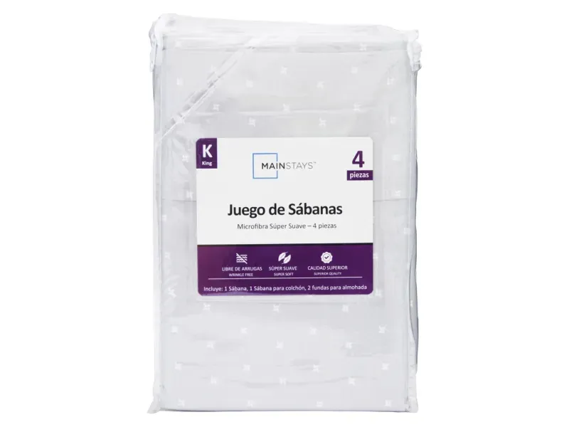 000000000070291953-UN-01