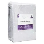 000000000070291953-UN-02