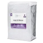 000000000070291953-UN-03