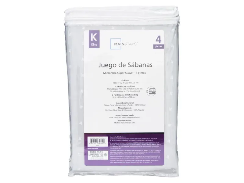 000000000070291953-UN-04