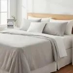 000000000070291953-UN-05