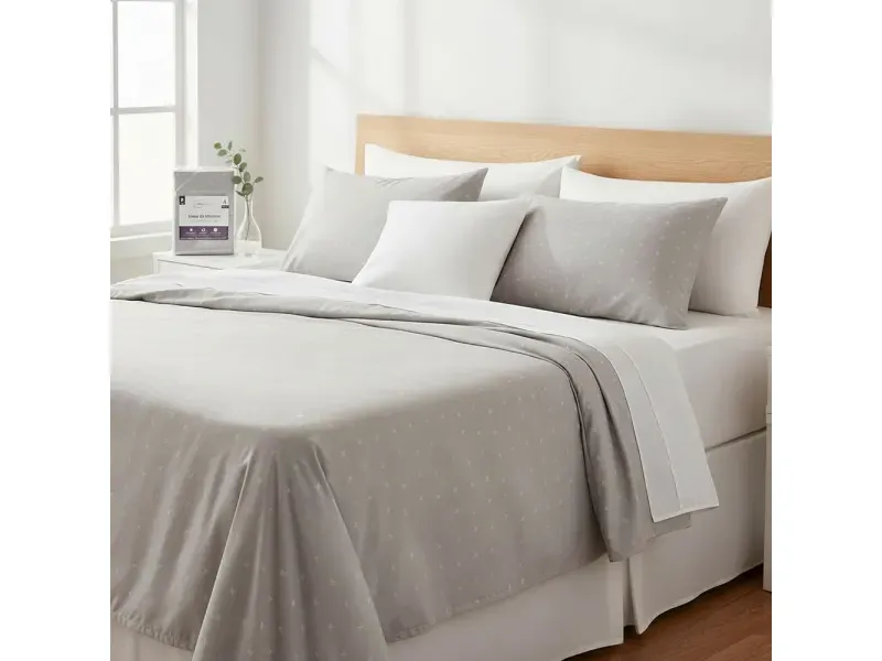 000000000070291953-UN-05