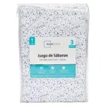 000000000070278695-UN-01