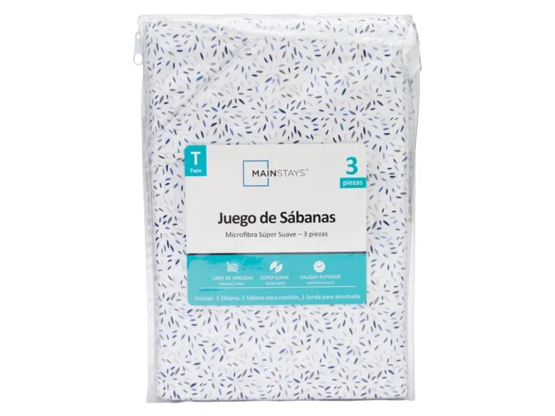 000000000070278695-UN-01