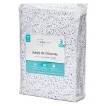 000000000070278695-UN-02