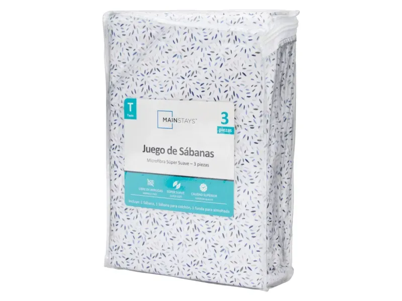 000000000070278695-UN-02