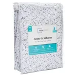 000000000070278695-UN-03