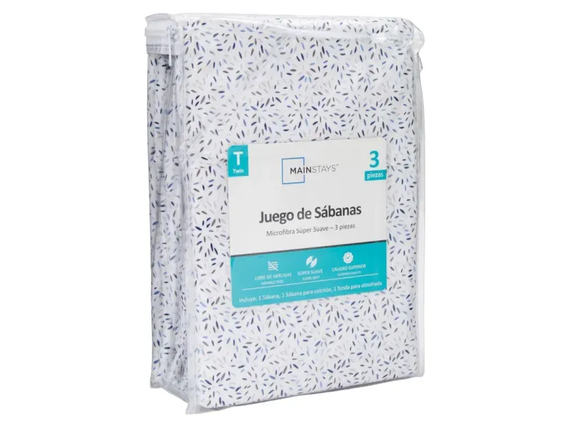 000000000070278695-UN-03