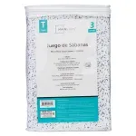 000000000070278695-UN-04