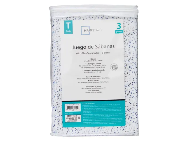 000000000070278695-UN-04