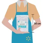 000000000070278695-UN-05