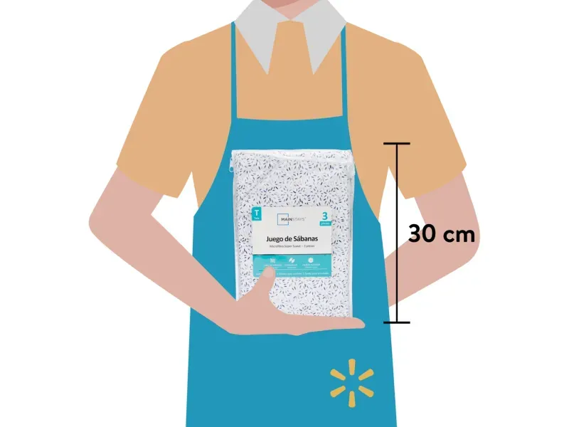 000000000070278695-UN-05