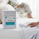 000000000070278695-UN-06