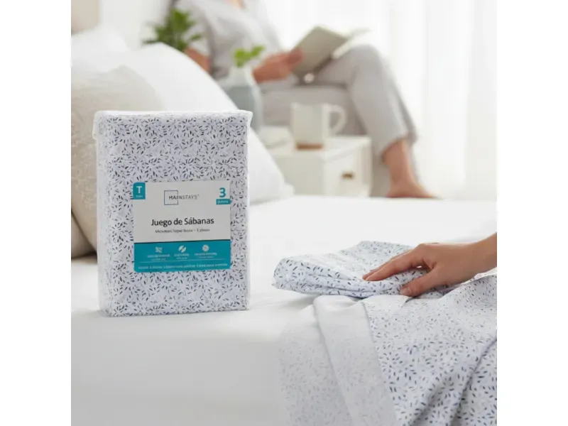 000000000070278695-UN-06