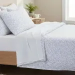 000000000070278695-UN-07