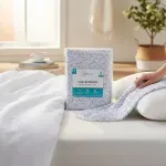 000000000070278695-UN-08