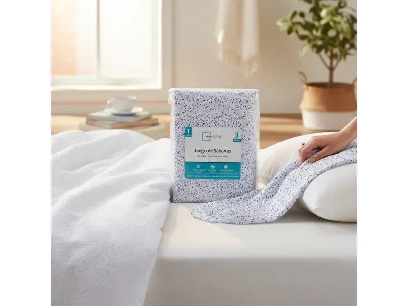 000000000070278695-UN-08