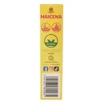 000000000075308749-UN-04