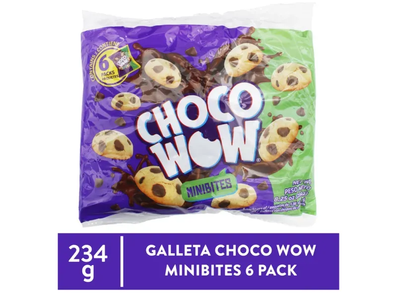 000000000075016987-UN-01