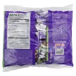 000000000075016987-UN-02