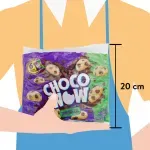 000000000075016987-UN-03