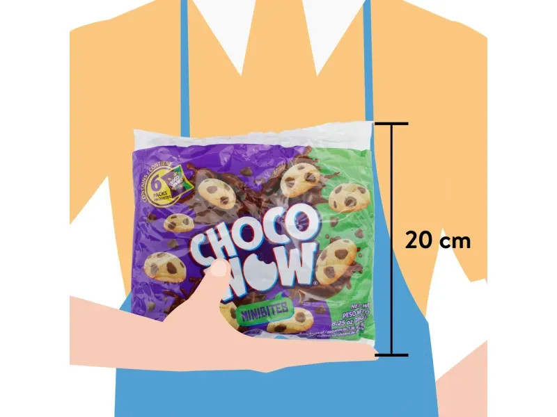 000000000075016987-UN-03