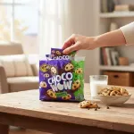 000000000075016987-UN-04