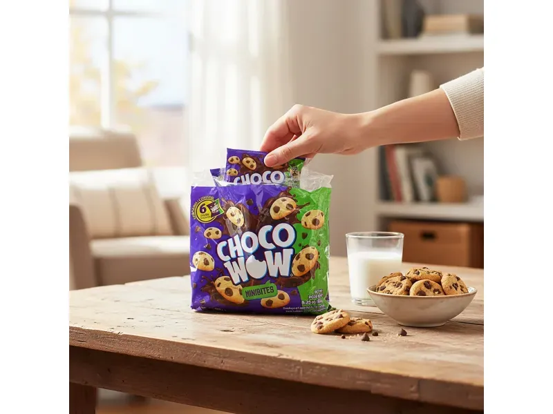 000000000075016987-UN-04