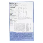 000000000075394677-UN-05