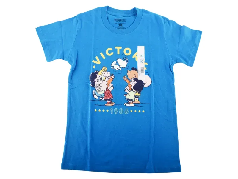 000000000075392006-UN-01