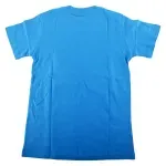 000000000075392006-UN-02