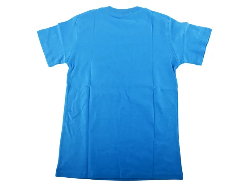 000000000075392006-UN-02