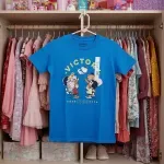 000000000075392006-UN-03