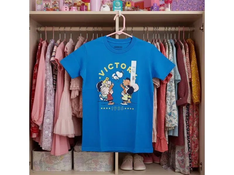 000000000075392006-UN-03