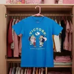 000000000075392006-UN-04