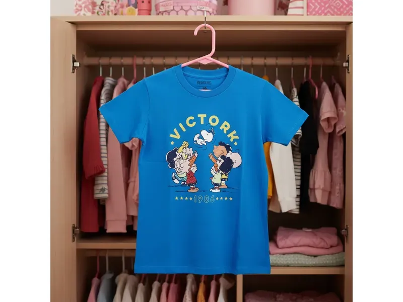 000000000075392006-UN-04