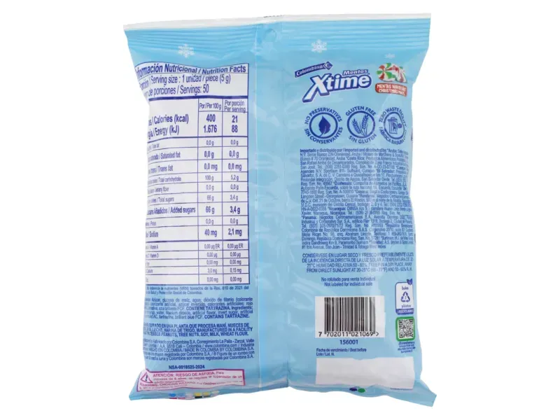 000000000075395110-UN-02